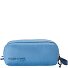  Pack-It Reveal Quick Trip Fietstas 25 cm variant blue dawn