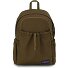  Lounge Pack Dagrugzak 48 cm Laptop compartiment variant army green
