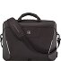XE Briefcases Koffer 45 cm Laptop compartiment variant black XE Briefcases Koffer 45 cm Laptop compartiment variant black