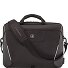  XE Briefcases Koffer 45 cm Laptop compartiment variant black