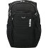 Construct Dagrugzak 47 cm Laptop compartiment variant black Construct Dagrugzak 47 cm Laptop compartiment variant black