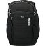  Construct Dagrugzak 47 cm Laptop compartiment variant black