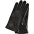 Jack Handschoenen Leer variant black | M Jack Handschoenen Leer variant black | M