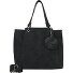  Brigitte x Fritzi Jive Shopper Tas 40 cm variant black