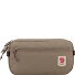  High Coast Fanny pack 21 cm variant clay