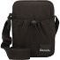  Soft Mini tas Schoudertas 15 cm variant graubraun
