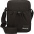  Soft Mini tas Schoudertas 15 cm variant graubraun