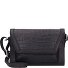 Icon Ivy Schoudertas 24,5 cm variant black Icon Ivy Schoudertas 24,5 cm variant black