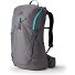  Jade 28 Wandelrugzak XS-S 55 cm variant mist grey