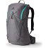  Jade 28 Wandelrugzak XS-S 55 cm variant mist grey