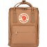  Kanken 16 Dagrugzak 29 cm variant khaki dust