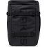  LumoSense Dagrugzak 43 cm Laptopvak variant black