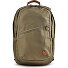  Räven 28 Dagrugzak 47 cm Laptopvak variant green