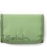 Portemonnee 13 cm variant Nordic Jade Green Portemonnee 13 cm variant Nordic Jade Green