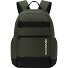  Atlas 21 L Dagrugzak 49 cm Laptopvak variant rosin