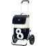  Royal Shopper 360° winkelwagen 57 cm variant Mole 8