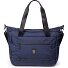  Global Schoudertas 53 cm Laptopvak variant midnight