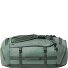  Cargo Hauler Reistas 68 cm variant duck green