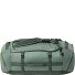 Cargo Hauler Reistas 68 cm variant duck green Cargo Hauler Reistas 68 cm variant duck green