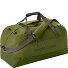  No Matter What 60 L Weekender reistas 60 cm variant olive green