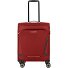  Jetpack Light 4 wielen Cabinewagen 55 cm variant rot