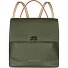  Ella Stad rugzak 25 cm variant olive-olive