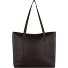  Rush Rachel Schoudertas 38 cm variant dunkelbraun