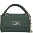  Re-Lock Schoudertas 16.5 cm variant palm green