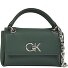 Re-Lock Schoudertas 16.5 cm variant palm green Re-Lock Schoudertas 16.5 cm variant palm green