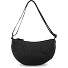 Bergen Schoudertas 29 cm variant schwarz Bergen Schoudertas 29 cm variant schwarz