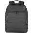  Skaii Rugzak 44 cm laptopvak variant gipfelgrau