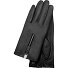 Enya Handschoenen Leer variant black | 8 Enya Handschoenen Leer variant black | 8