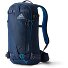 Targhee 26 Wandelrugzak 53 cm variant alpine blue Targhee 26 Wandelrugzak 53 cm variant alpine blue