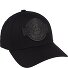  Zed Baseball Cap 26 cm variant black