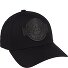 Zed Baseball Cap 26 cm variant black Zed Baseball Cap 26 cm variant black