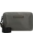  Gion Schoudertas 27 cm variant dark olive