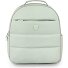  Puffer Dagrugzak 33 cm variant sage green
