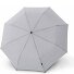  C.041 Stok paraplu 25 cm variant melange grey