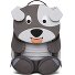  Big Friend Kinderrugzak 31 cm variant Hund
