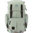  Daypacker Dagrugzak 46 cm Laptopvak variant dead flower