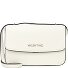 Flap Schoudertas 23.5 cm variant bianco Flap Schoudertas 23.5 cm variant bianco