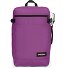 Transit'r Pack Weekender rugzak 44 cm laptopvak variant fig purple Transit'r Pack Weekender rugzak 44 cm laptopvak variant fig purple