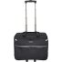 Xray 2-wiel Business trolley 37 cm laptopvak variant schwarz Xray 2-wiel Business trolley 37 cm laptopvak variant schwarz