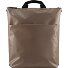  Tolja Handtas 30 cm Laptop compartiment variant taupe