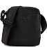  Eryk Mini tas Schoudertas 16 cm variant black