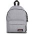  Orbit rugzak 33 cm variant sunday grey