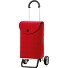  Scala Shopper Plus Hilma Winkelwagen 59 cm variant rot