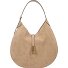Polo ID Schoudertas Leer 40 cm variant clay Polo ID Schoudertas Leer 40 cm variant clay