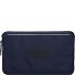  Urban Eco Herentas 22 cm variant dark blue