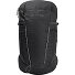  Agile Air Wandelrugzak 53 cm variant black